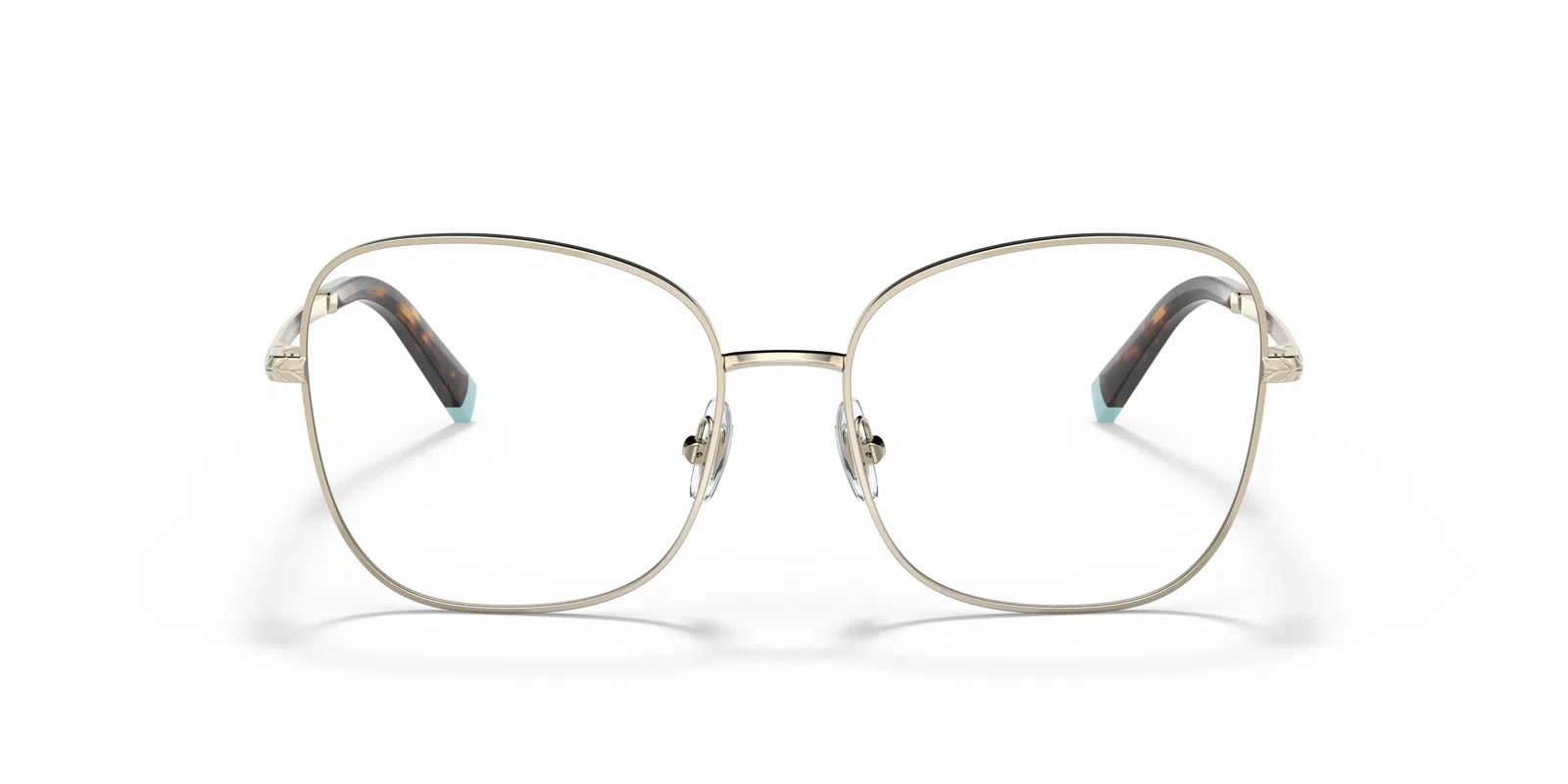 Tiffany 1146 Eyeglasses - view 8